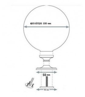 fiche technique fiche technique