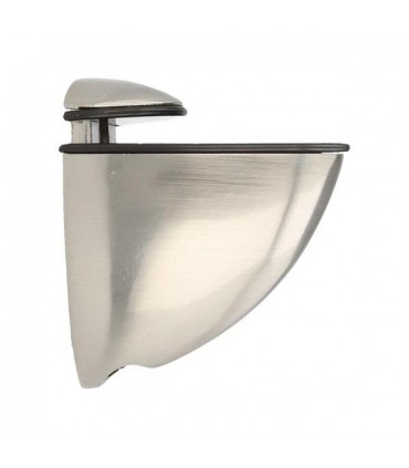 Support d'étagère Pélican 36