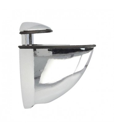 Support d'étagère Pélican 36