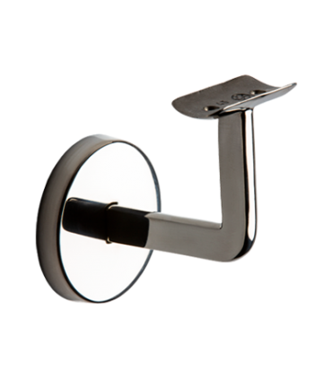 Support Sekkei handrail ST354 par Ryo Fukusada