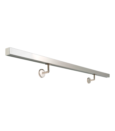 Support Sekkei handrail ST354 par Ryo Fukusada