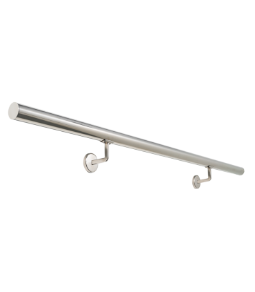 Support Sekkei handrail ST354 par Ryo Fukusada