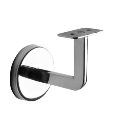 Support Sekkei handrail ST354 par Ryo Fukusada