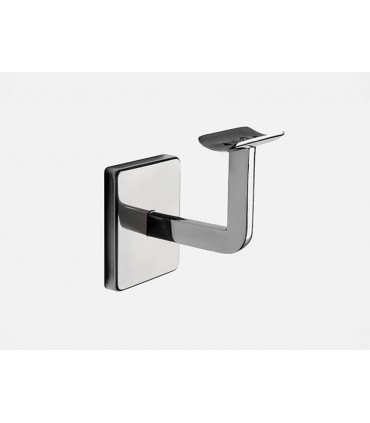 Support Sekkei handrail ST356 par Ryo Fukusada