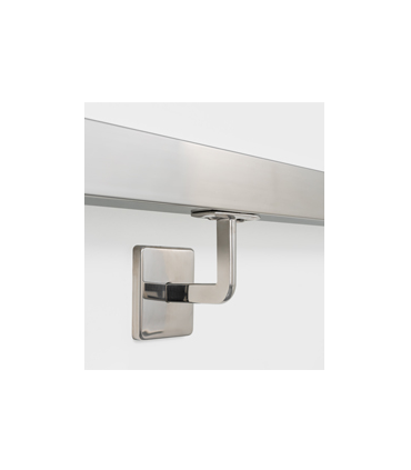 Support Sekkei handrail ST356 par Ryo Fukusada