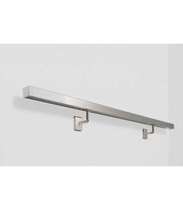 Support Sekkei handrail ST356 par Ryo Fukusada