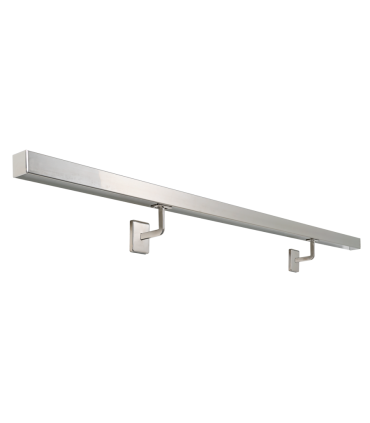 Support Sekkei handrail ST356 par Ryo Fukusada