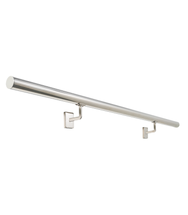 Support Sekkei handrail ST356 par Ryo Fukusada