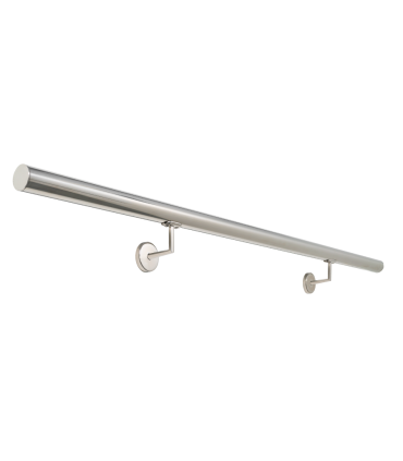 Support Sekkei handrail ST358 par Ryo Fukusada
