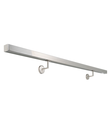 Support Sekkei handrail ST358 par Ryo Fukusada