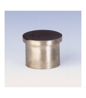 Embout plat Embout plat