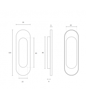 Fiche technique IN16233