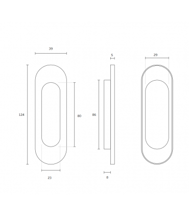 Fiche technique IN16233