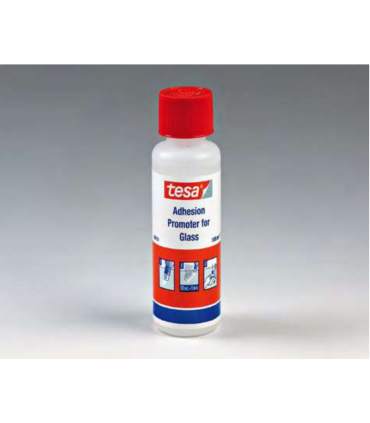 Promoteur d'adhérence 100ml pour adhésif TESA ACX+
