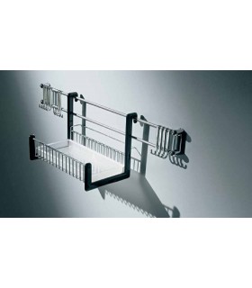 Etagère porte épices