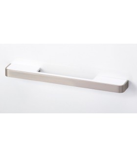 Poignée série Blok