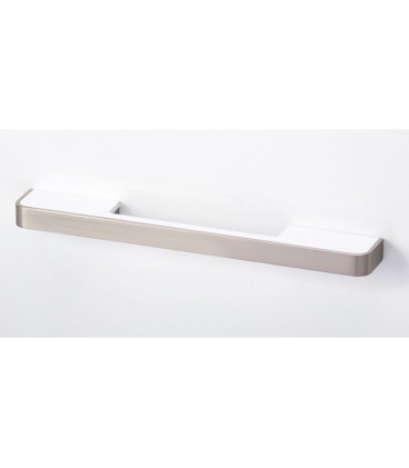 Poignée série Blok