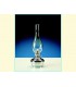 Lampe a pétrole