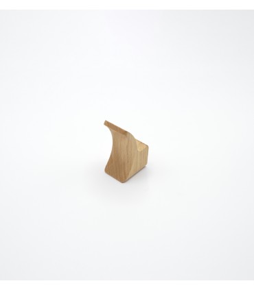 Patère série Loop 289