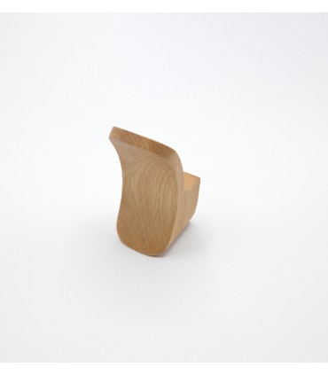 Patère série Loop 289