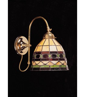 Appliqe série Tiffany