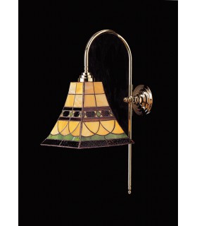 Applique série Tiffany