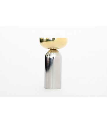 Patère série KOKESHI MIX3052 par BB SWEDEN