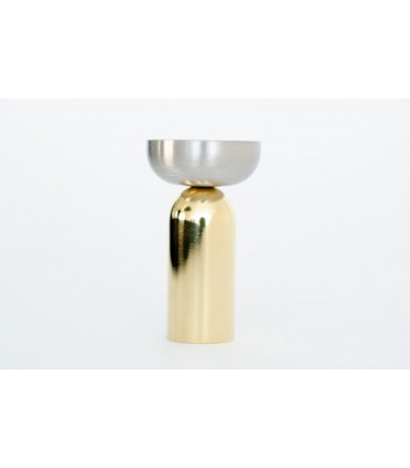 Patère série KOKESHI MIX3052 par BB SWEDEN