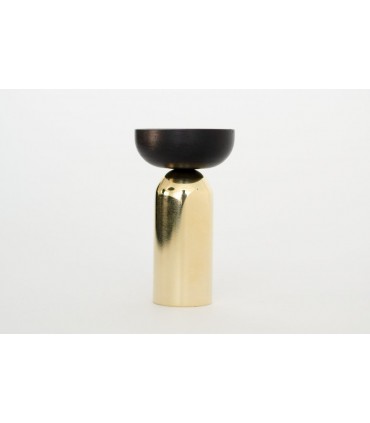 Patère série KOKESHI MIX3052 par BB SWEDEN