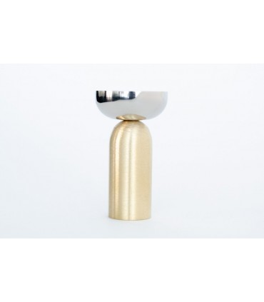 Patère série KOKESHI MIX3052 par BB SWEDEN