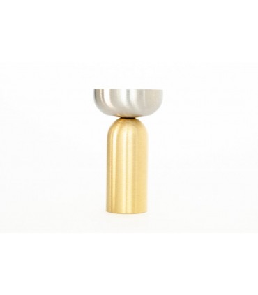 Patère série KOKESHI MIX3052 par BB SWEDEN