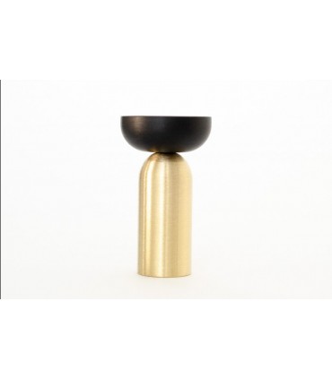 Patère série KOKESHI MIX3052 par BB SWEDEN