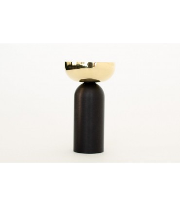 Patère série KOKESHI MIX3052 par BB SWEDEN