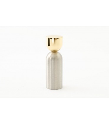 Patère série KOKESHI MIX1856 par BB SWEDEN