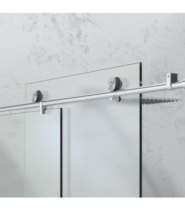 Taquet anti dégondage pour roller série Clear system