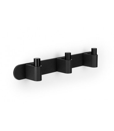 Porte manteau Casey 7043 & 7044, individuel ou triple
