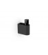 Porte manteau Casey 7043 & 7044, individuel ou triple