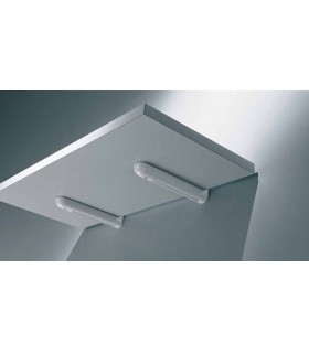 Support d'étagère Rondo.S Support d'étagère Rondo.S