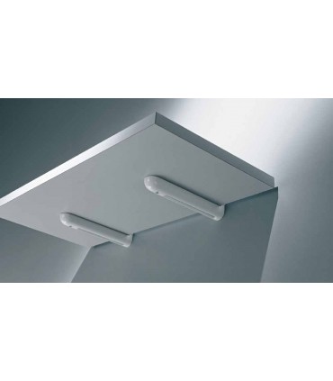 Support d'étagère Rondo.S