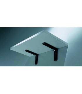 Support d'étagère Rondo.D Support d'étagère Rondo.D