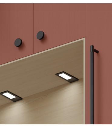 Poignée Coco 863 par SC herrajes