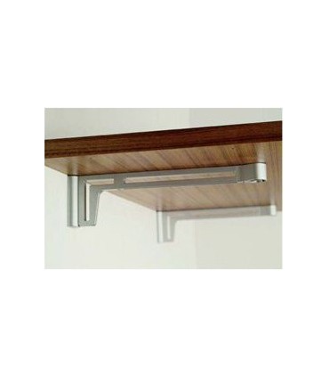 Support d'étagère série MAF-55