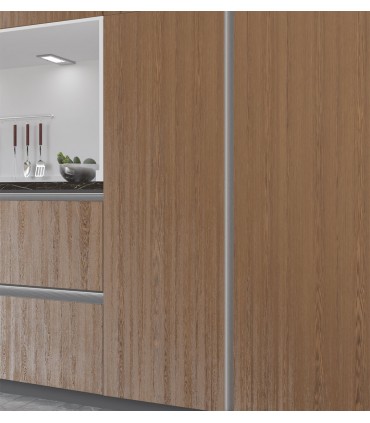 Profil de connexion vertical Gola NIMES 759V1 par SC herrajes