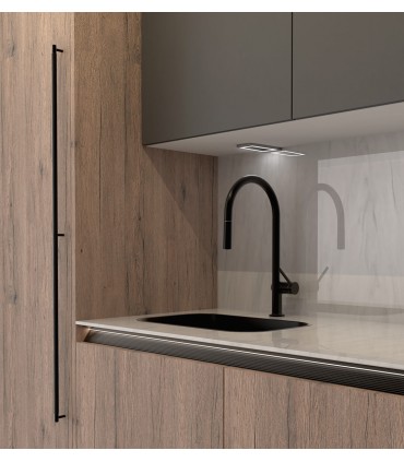 Profil de connexion TEA 759 par SC herrajes