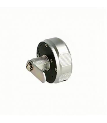 Serrure à came à clavier électrique série PHIL ouverture avec code