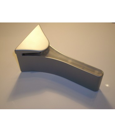 Support d'étagère série MAF-5