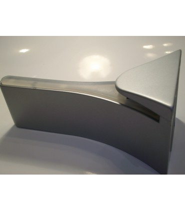 Support d'étagère série MAF-5