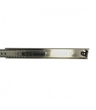 Coulisse de tiroir HDS300