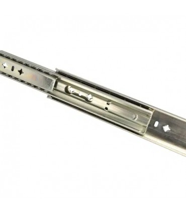 Coulisse de tiroir HDS300