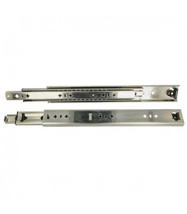 Coulisse de tiroir HDS300